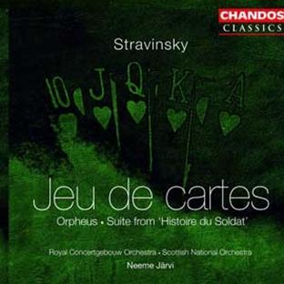 JEU DE CARTES DAT (SUITE)