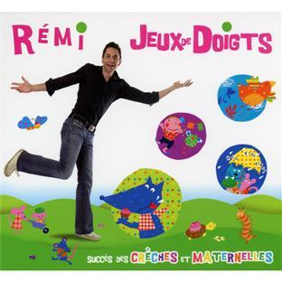 JEUX DES DOIGTS