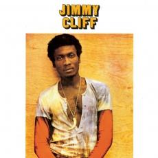 JIMMY CLIFF