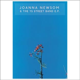 JOANNA NEWSOM & THE YS STREET BAND