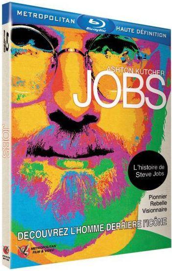 JOBS