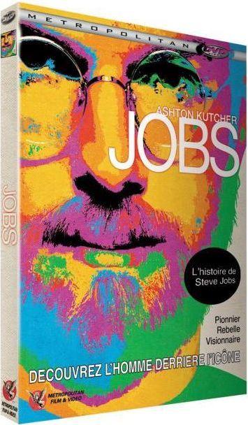 JOBS