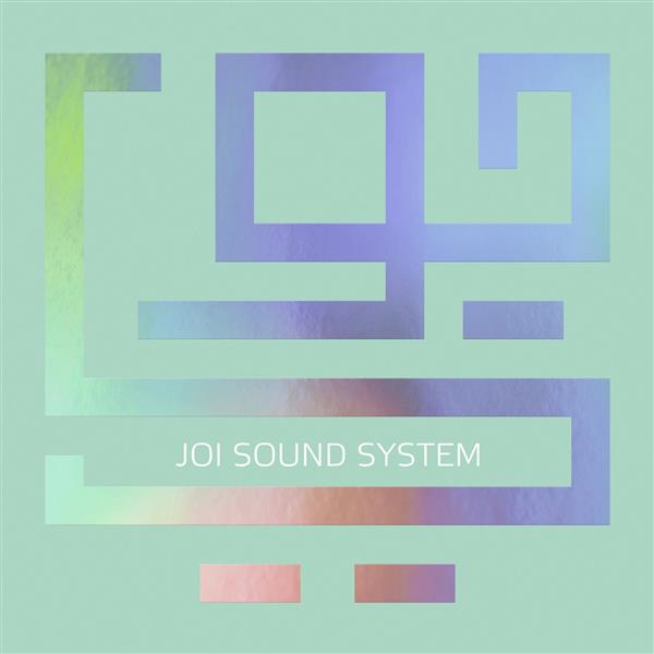 JOI SOUND SYSTEM