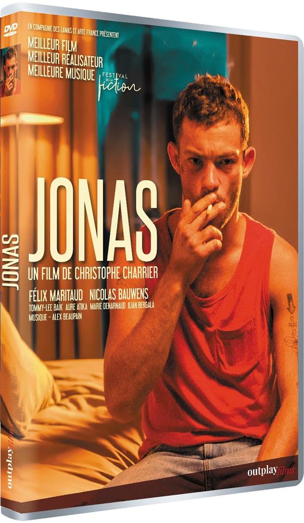 Jonas