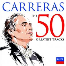 50 GREATEST TRACKS TRACKS
