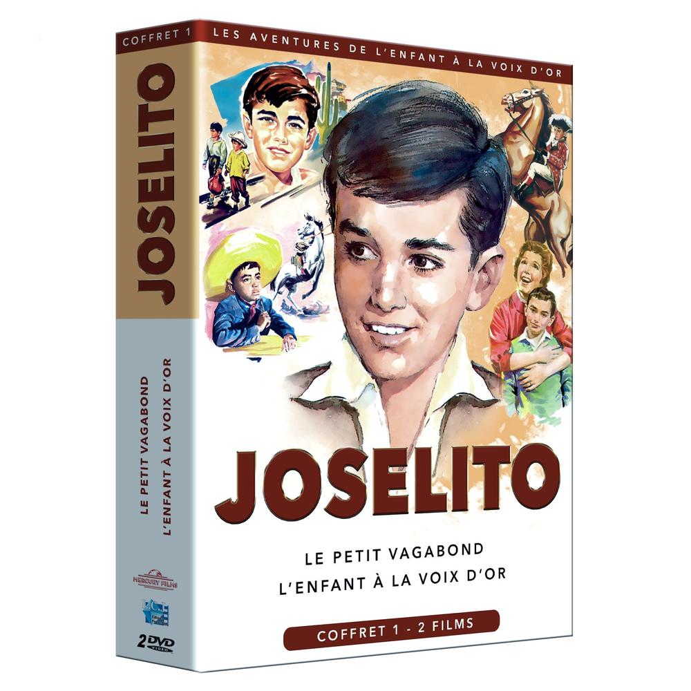 JOSELITO 1