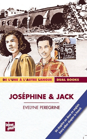 Joséphine & Jack
