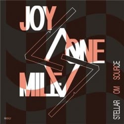 JOY ONE MILE