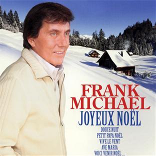 JOYEUX NOEL