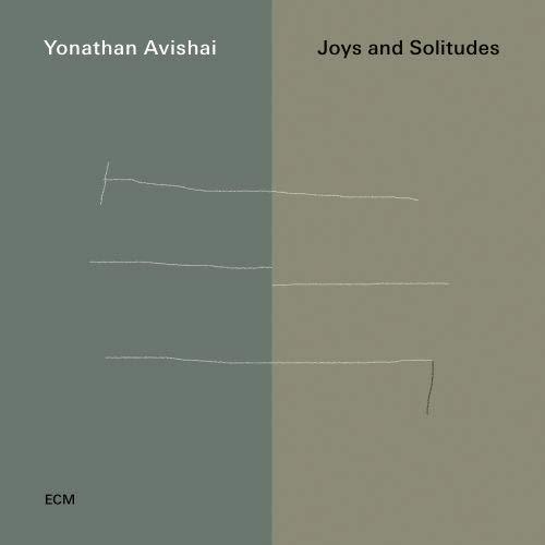JOYS AND SOLITUDES