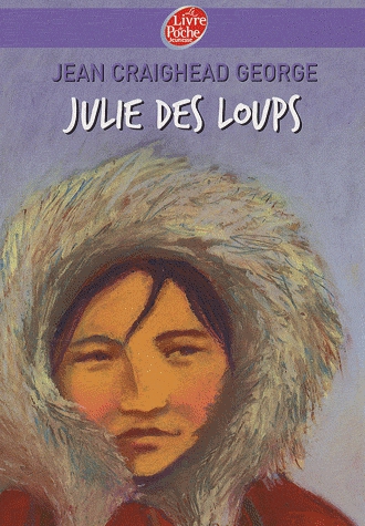 Julie des loups