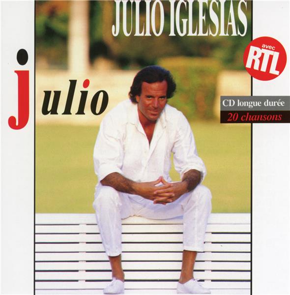 JULIO
