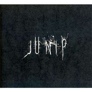JUNIP
