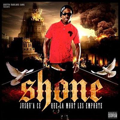 JUSQU'A CE QUE LA MORT LES EMPORTE