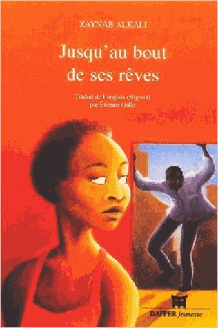 Jusqu'au bout de ses rêves