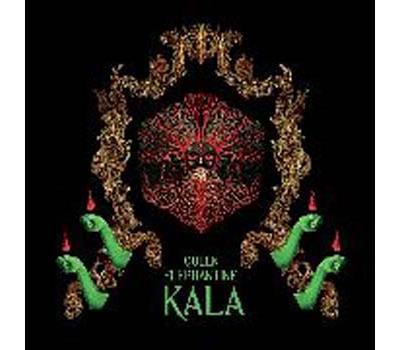 KALA