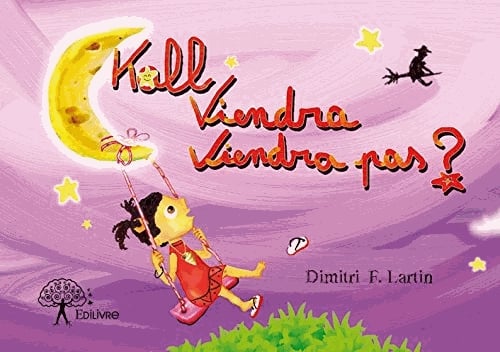 Kall, viendra, viendra pas ?