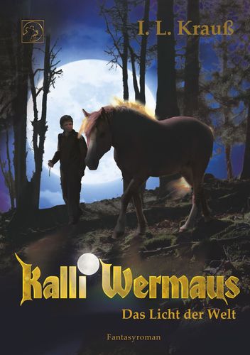 Kalli Wermaus