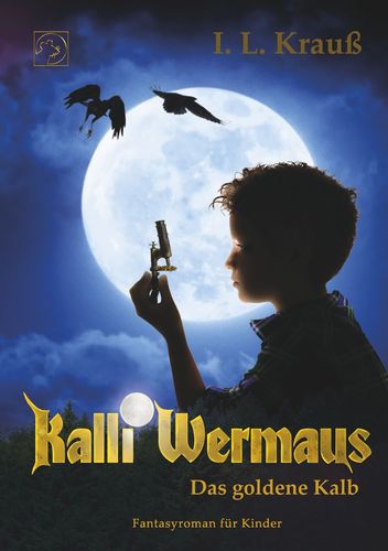 Kalli Wermaus