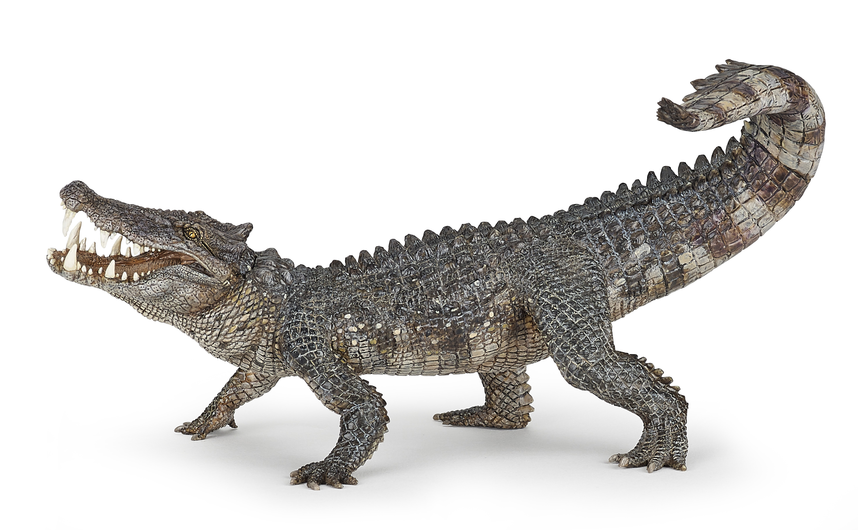 Kaprosuchus - PAPO - 55056