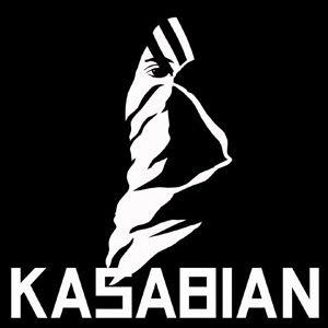 KASABIAN