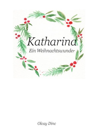 Katharina