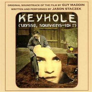 KEYHOLE (BOF)