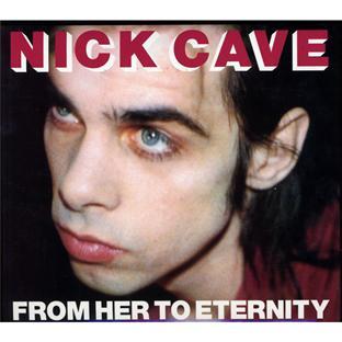 KICKING AGAINST THE PRICKS (ED