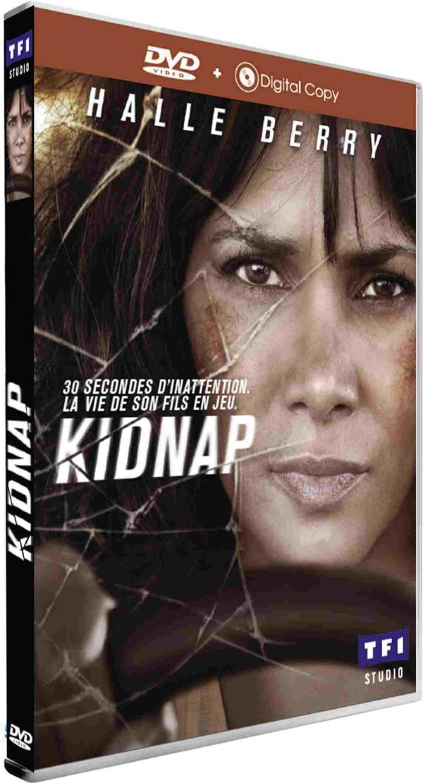 KIDNAP