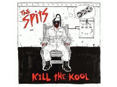KILL THE KOOL