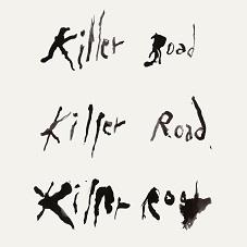 KILLER ROAD