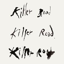KILLER ROAD
