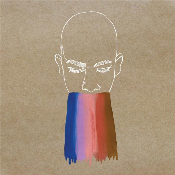 KINDNESS FOR WEAKNESS