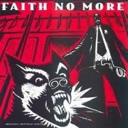 KING FOR A DAY FOOL FOR A LIFETIME