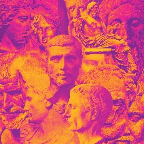 KING LEER/COUPON MP3 INCLUS