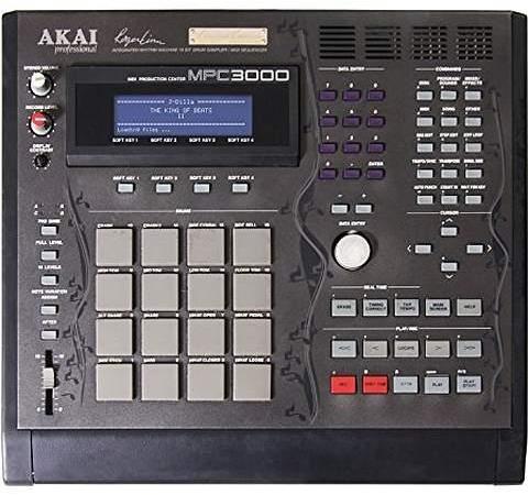 KING OF THE BEATS II