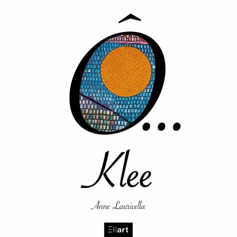 Klee