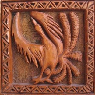 KNEW ALBOOM (LIFE'S HOOD)