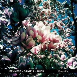 KNOXVILLE (REEDITION DELUXE + COUPON MP3)