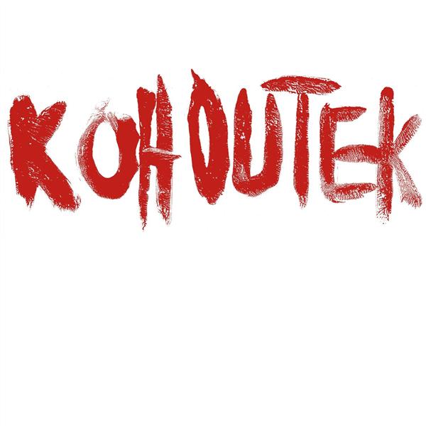 KOHOUTEK