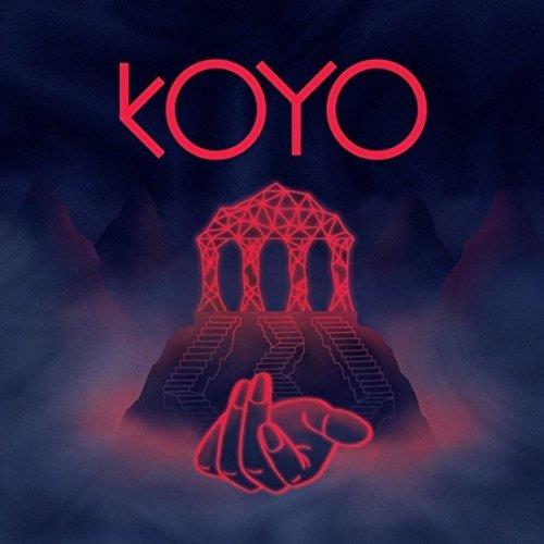 KOYO