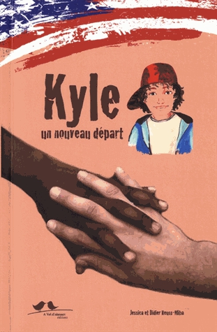 Kyle - Un nouveau départ