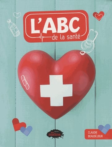 L'ABC de la santé