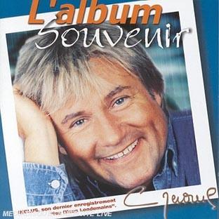 L'ALBUM SOUVENIR (BEST OF)