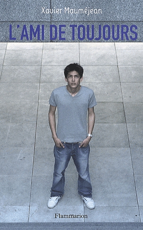 L'ami de toujours