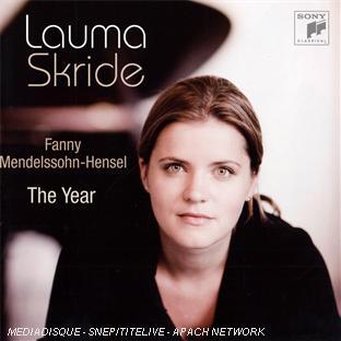 L'ANNEE : 12 PIECES DE CARACTERE