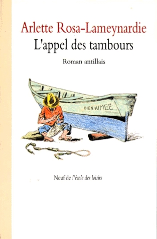 L'Appel des tambours