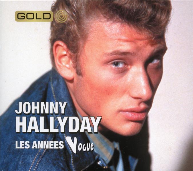 LE MEILLEUR DES ANNEES VOGUE