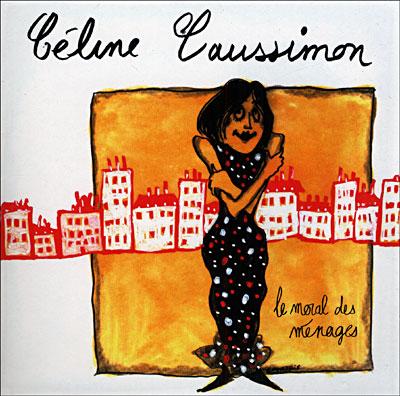 LE MORAL DES MENAGES