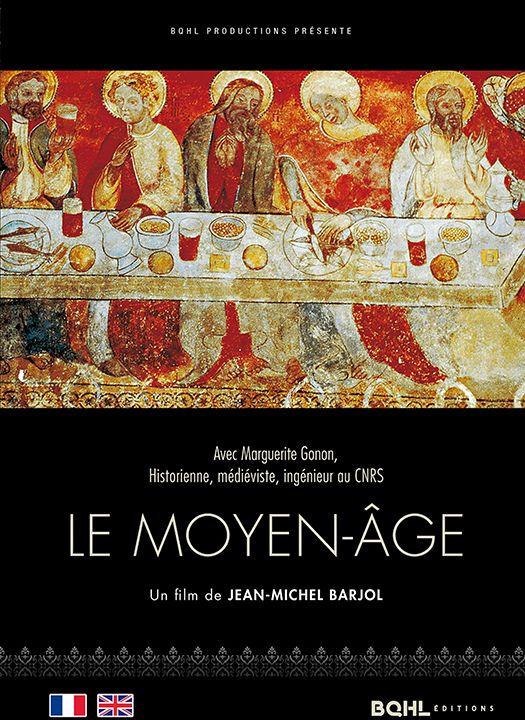 LE MOYEN AGE